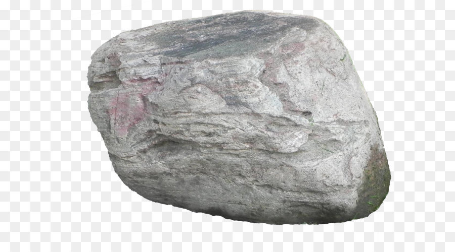 piedra